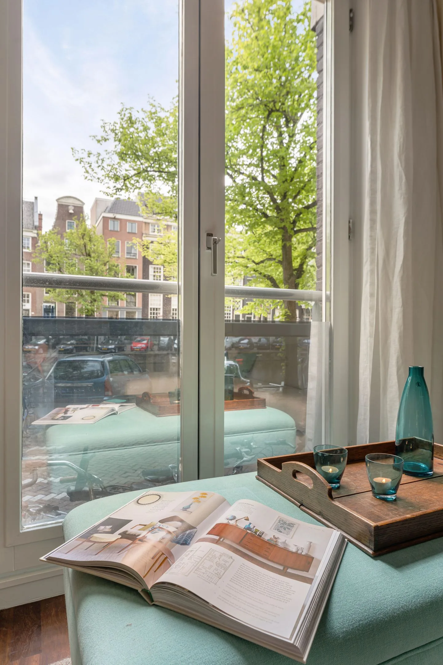Keizersgracht 489 A 1 Amsterdam thumbnail 15