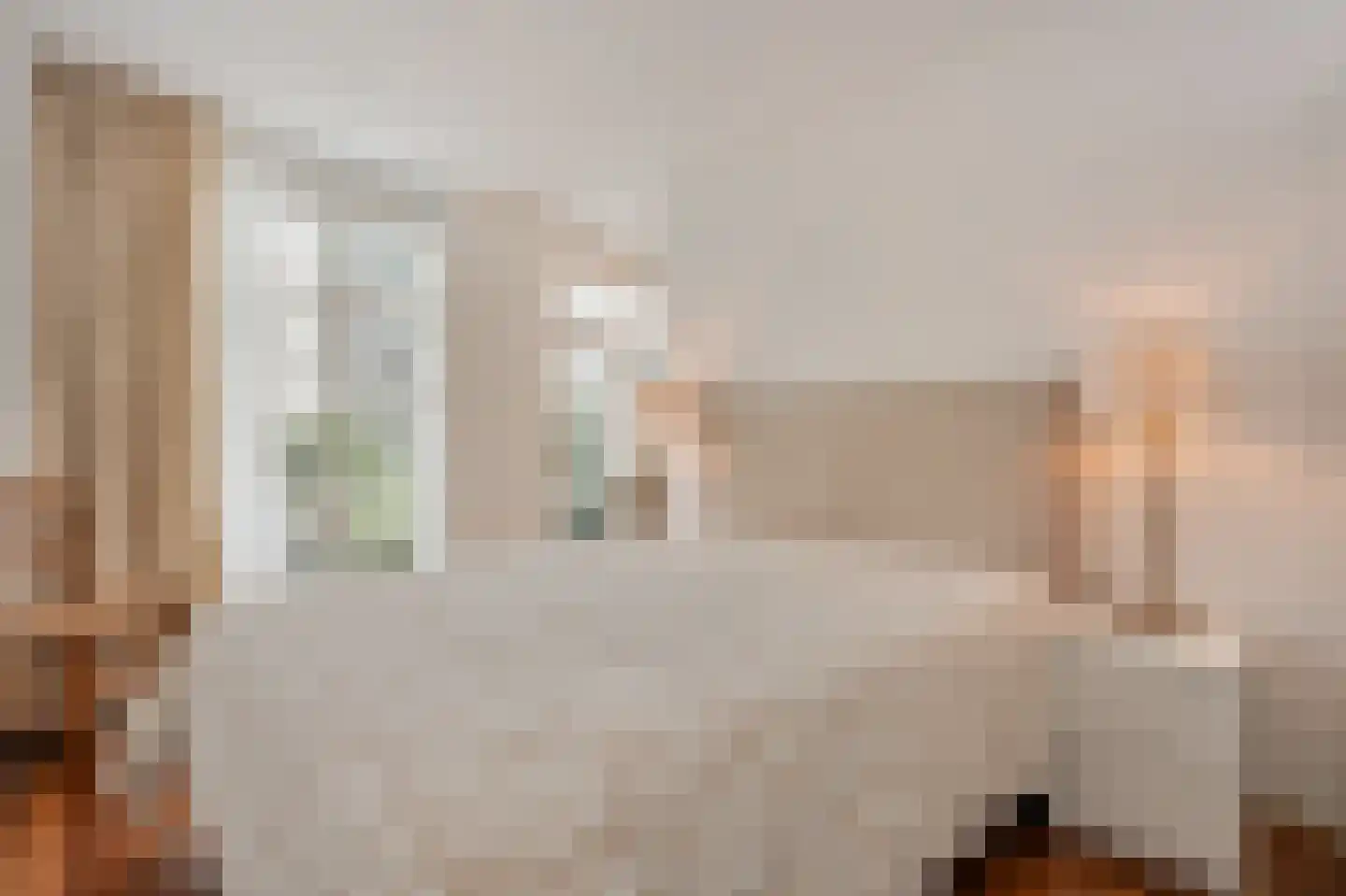 Keizersgracht 489 A 1 Amsterdam thumbnail 19