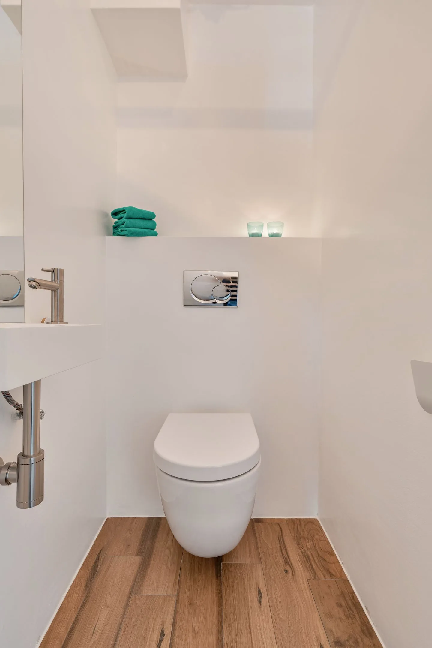 Keizersgracht 489 A 1 Amsterdam thumbnail 20