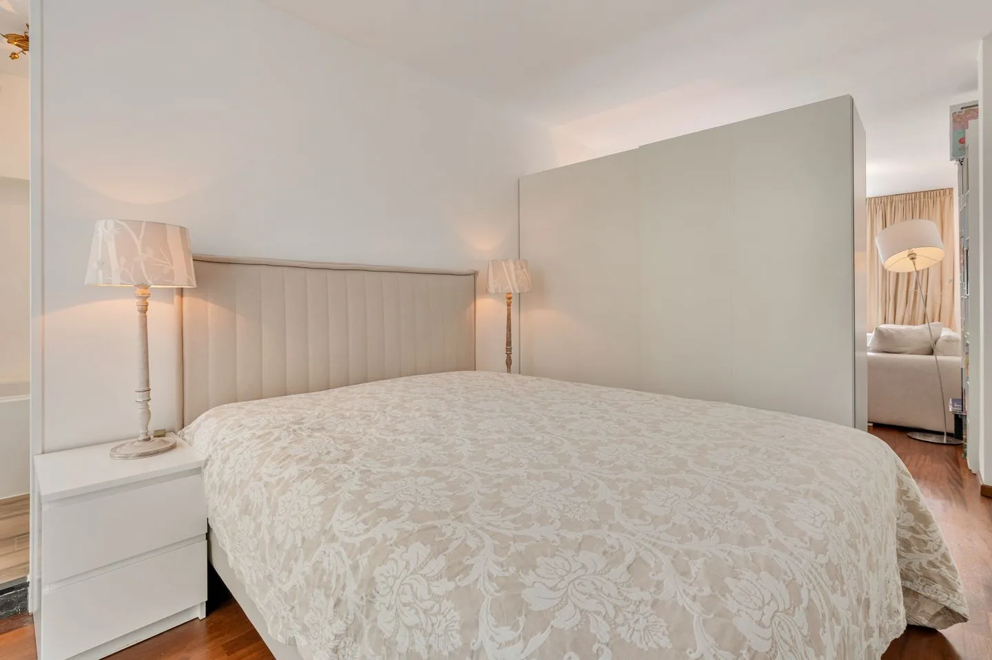 Keizersgracht 489 A 1 Amsterdam thumbnail 21