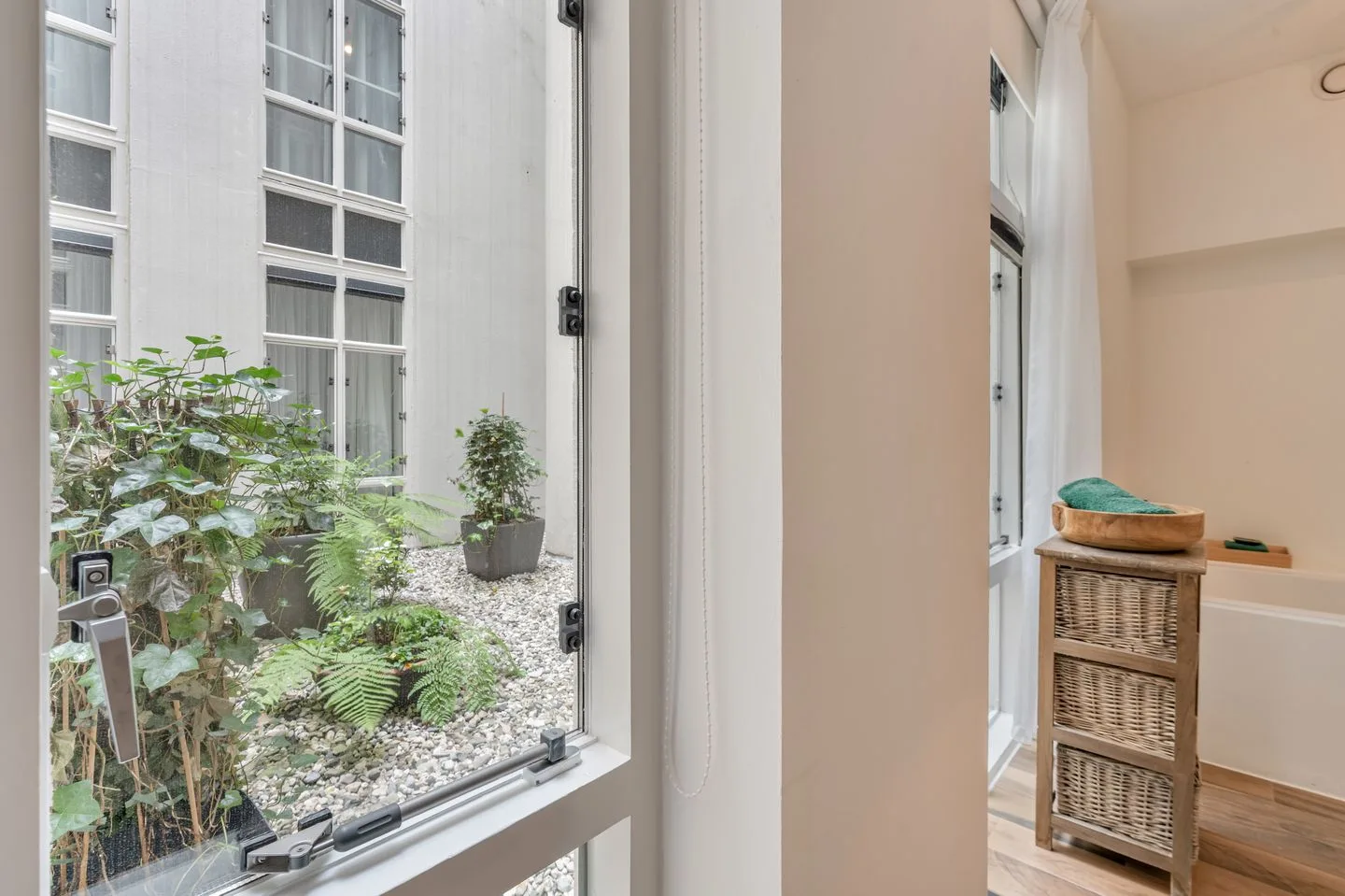 Keizersgracht 489 A 1 Amsterdam thumbnail 22