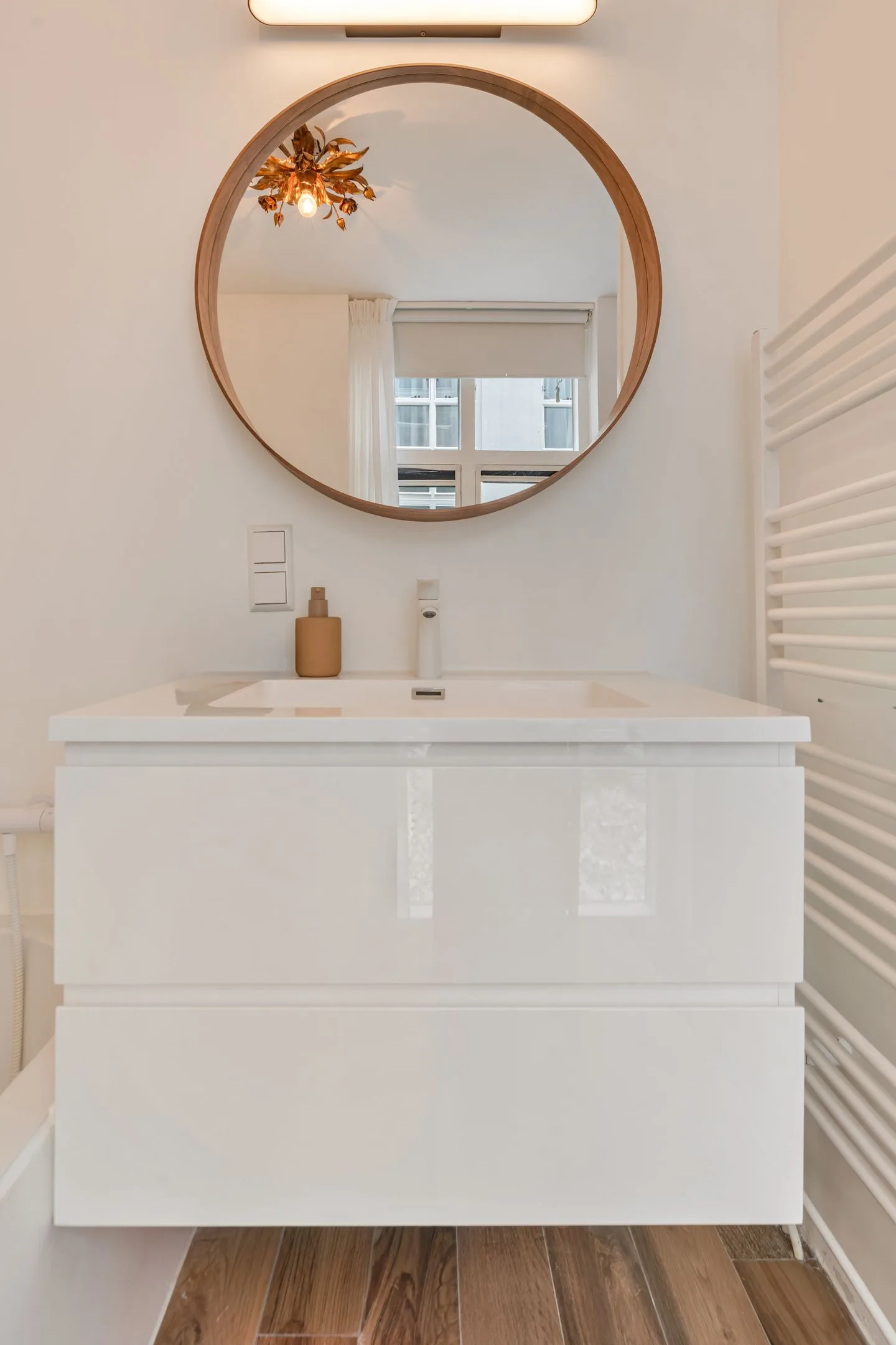 Keizersgracht 489 A 1 Amsterdam thumbnail 24