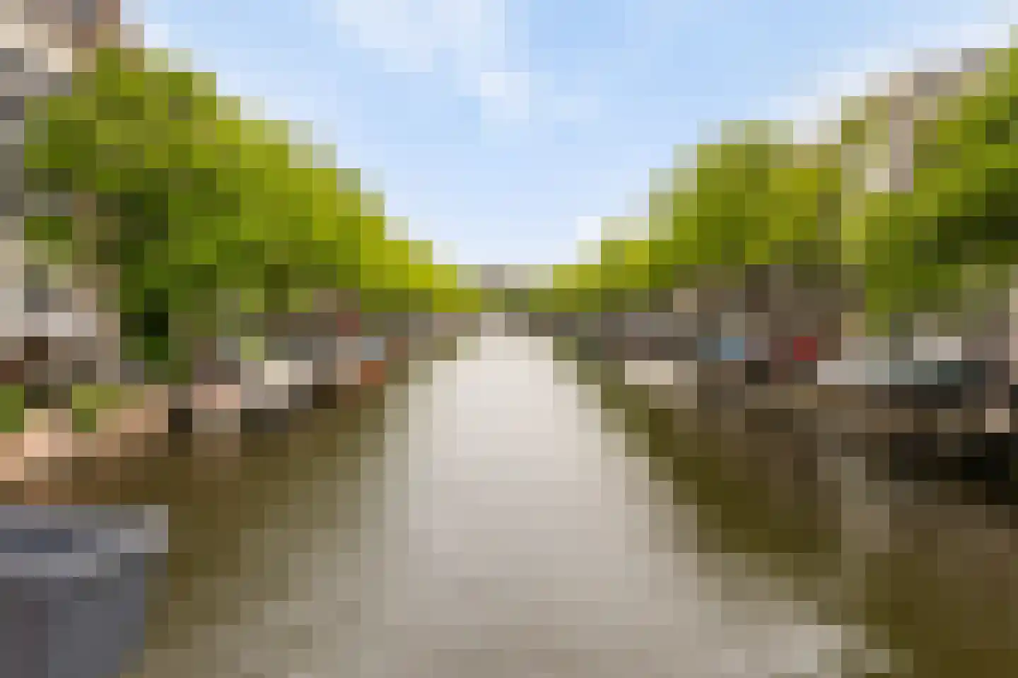 Keizersgracht 489 A 1 Amsterdam thumbnail 25
