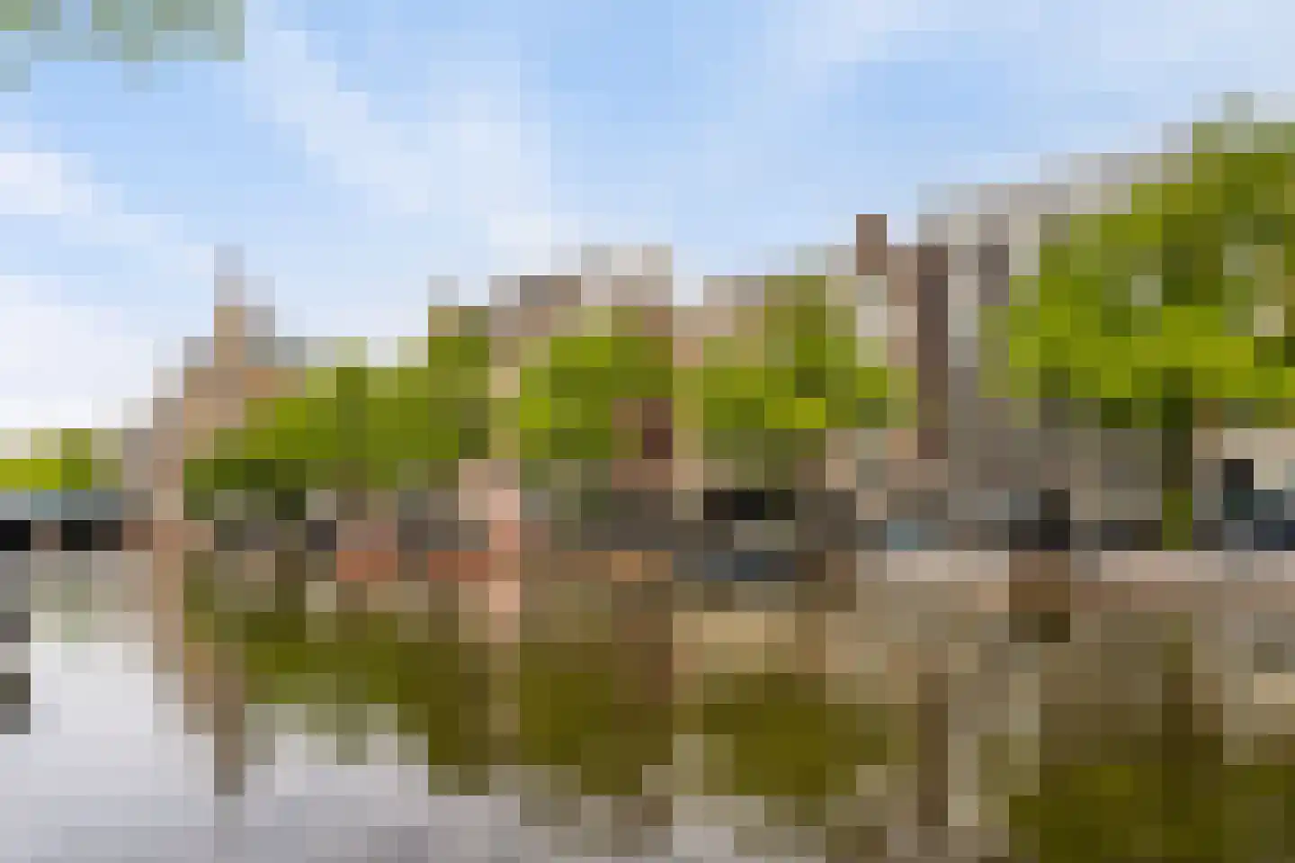 Keizersgracht 489 A 1 Amsterdam thumbnail 26