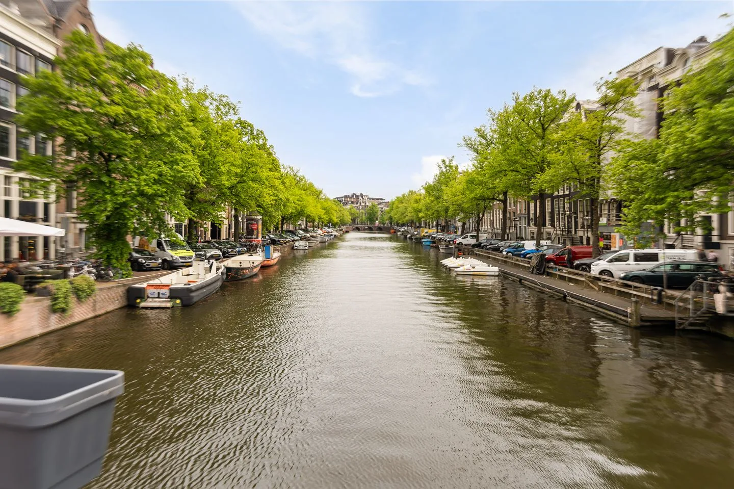 Keizersgracht 489 A 1 Amsterdam thumbnail 26