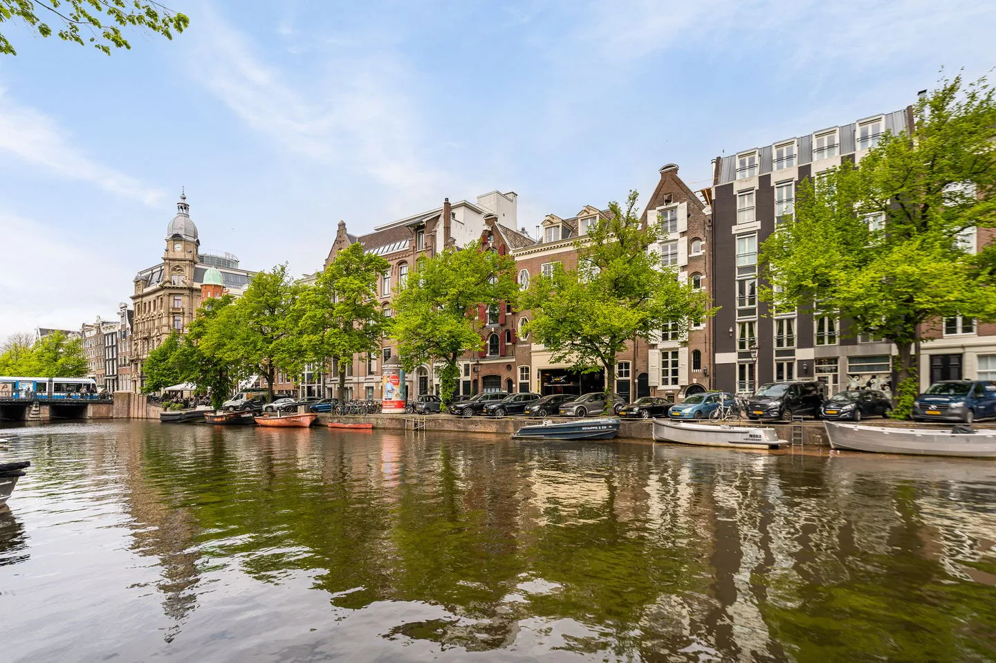 Keizersgracht 489 A 1 Amsterdam thumbnail 27