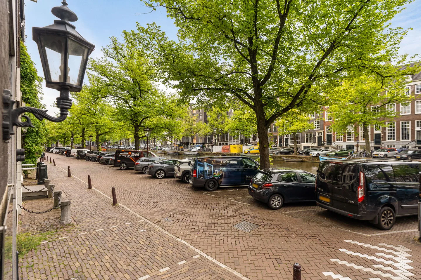 Keizersgracht 489 A 1 Amsterdam thumbnail 28