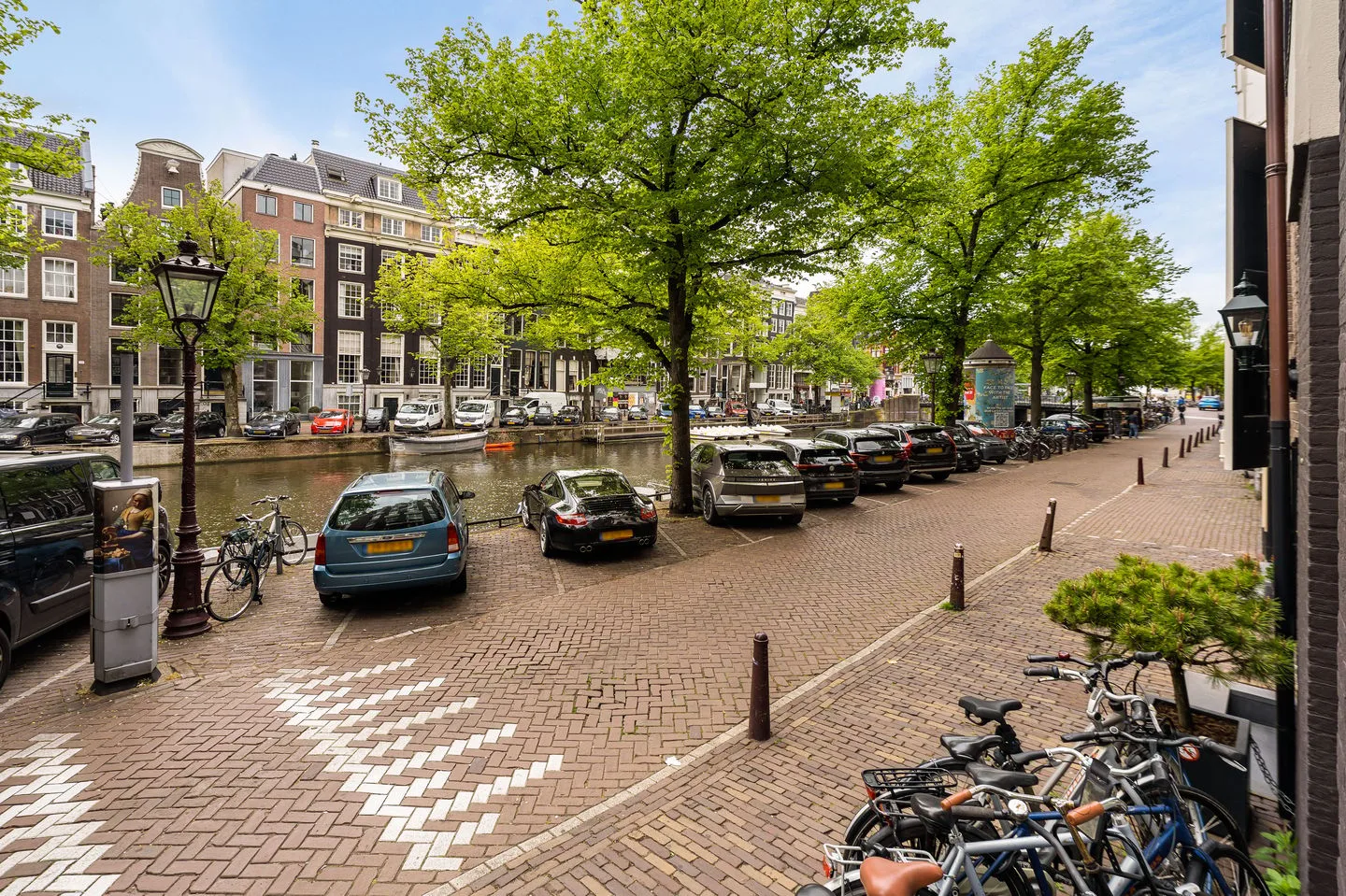Keizersgracht 489 A 1 Amsterdam thumbnail 29