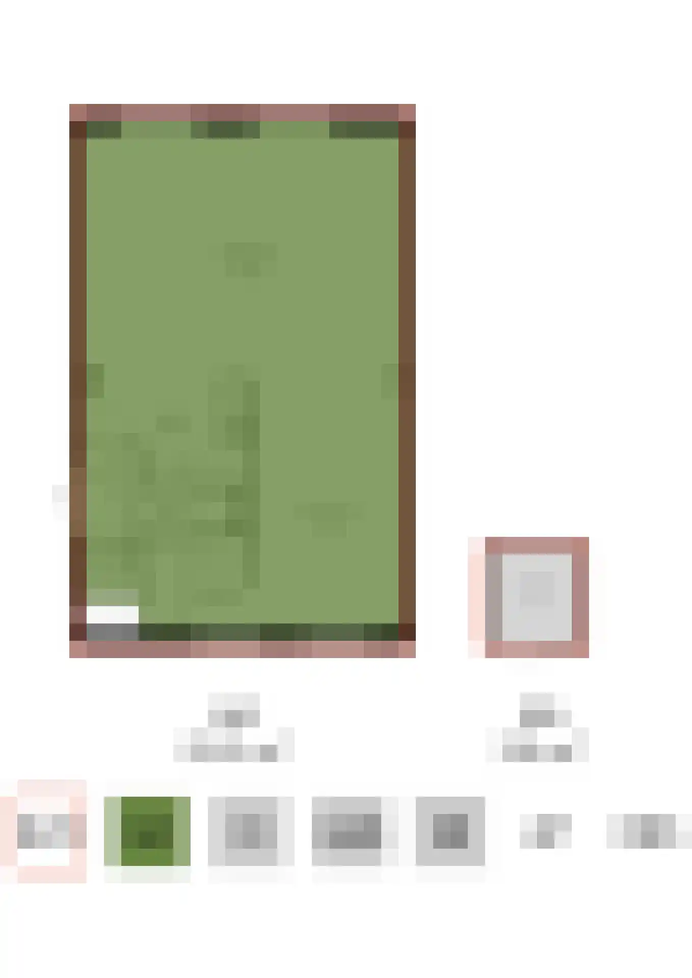 Keizersgracht 489 A 1 Amsterdam thumbnail 35