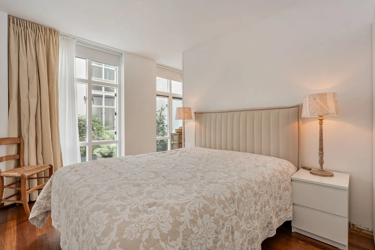 Keizersgracht 489 A 1 Amsterdam thumbnail 4