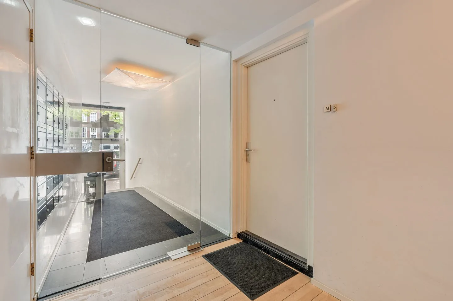 Keizersgracht 489 A 1 Amsterdam thumbnail 6