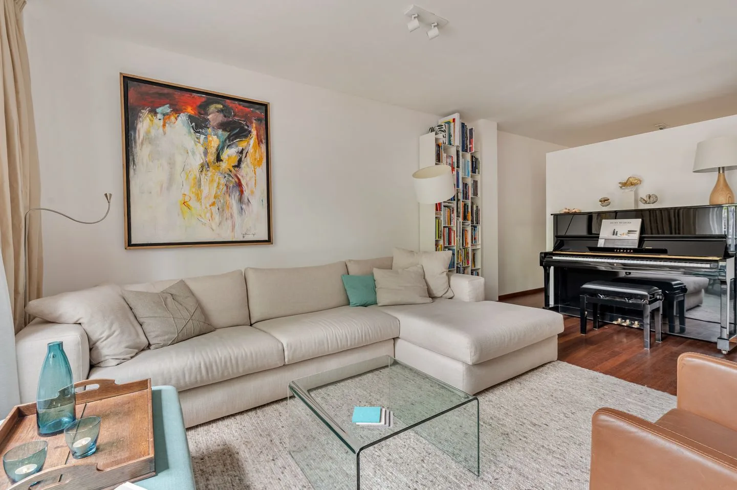 Keizersgracht 489 A 1 Amsterdam thumbnail 9