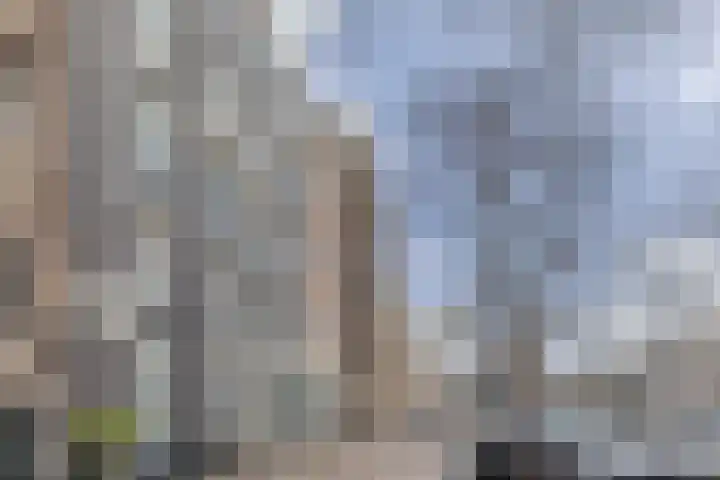 Keizersgracht 489 A 2 Amsterdam thumbnail 8