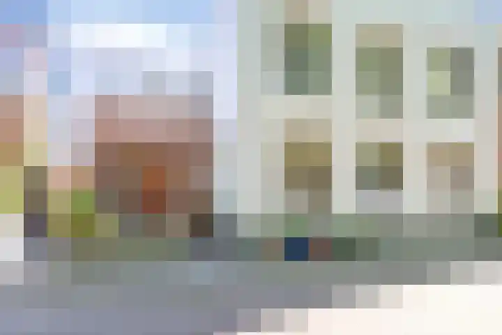 Keizersgracht 49 B Den Helder thumbnail 4