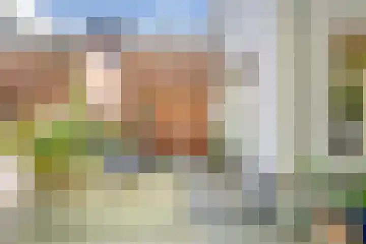 Keizersgracht 49 B Den Helder thumbnail 5