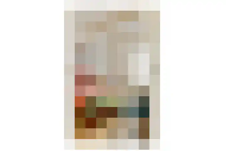 Keizersgracht 49 C Amsterdam thumbnail 19