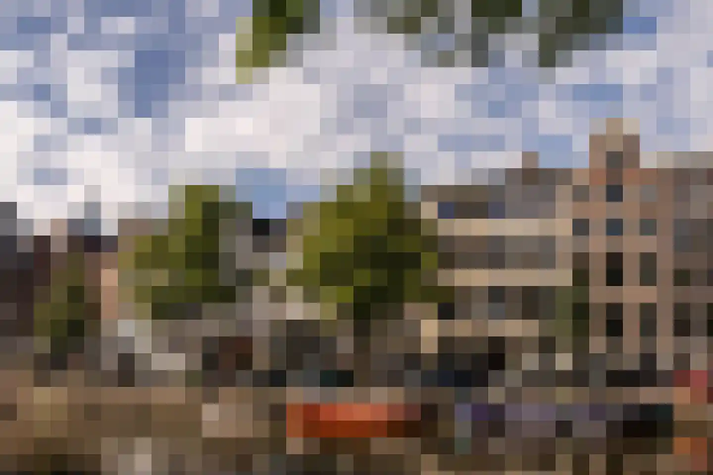 Keizersgracht 494 A Amsterdam thumbnail 39