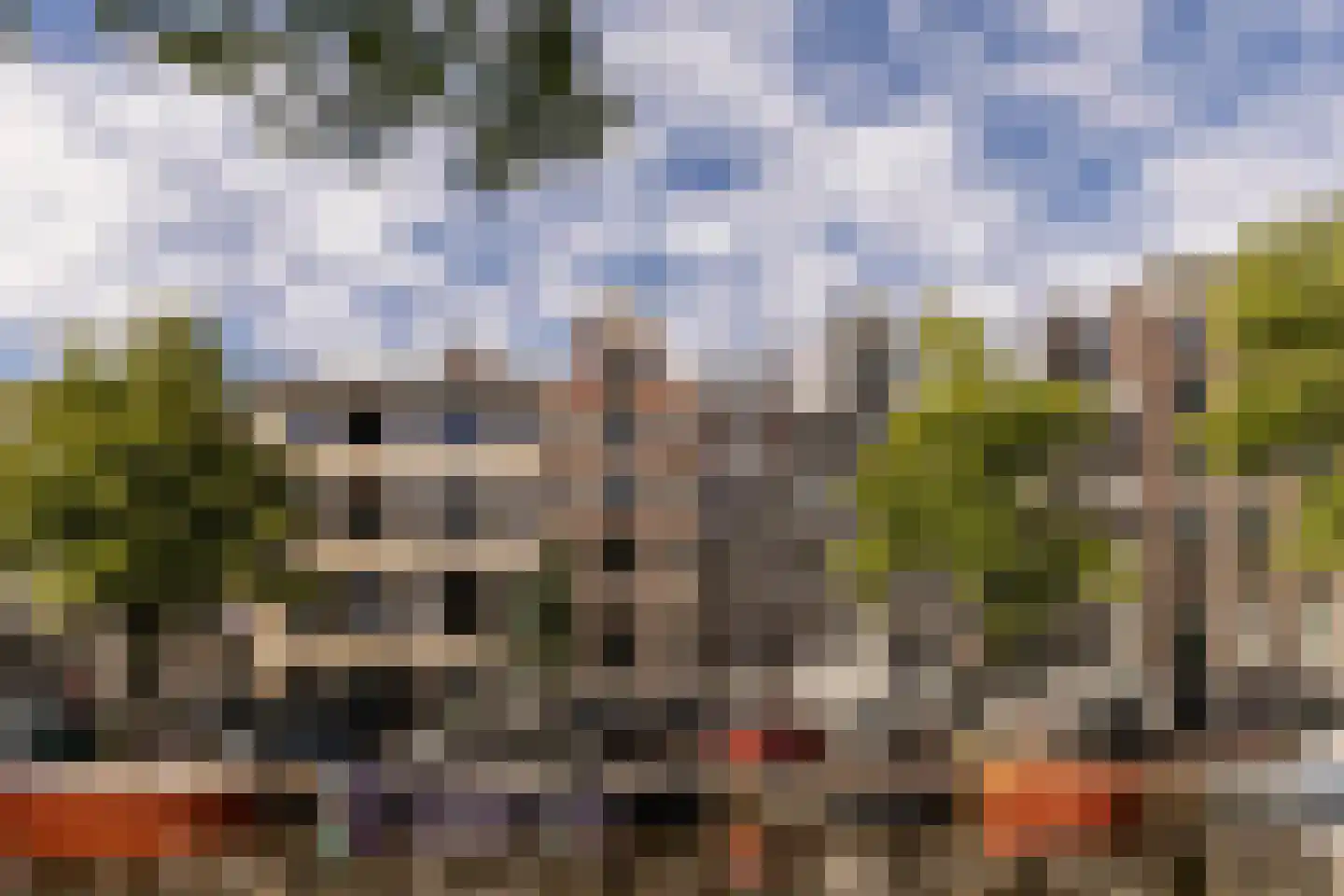 Keizersgracht 494 A Amsterdam thumbnail 4