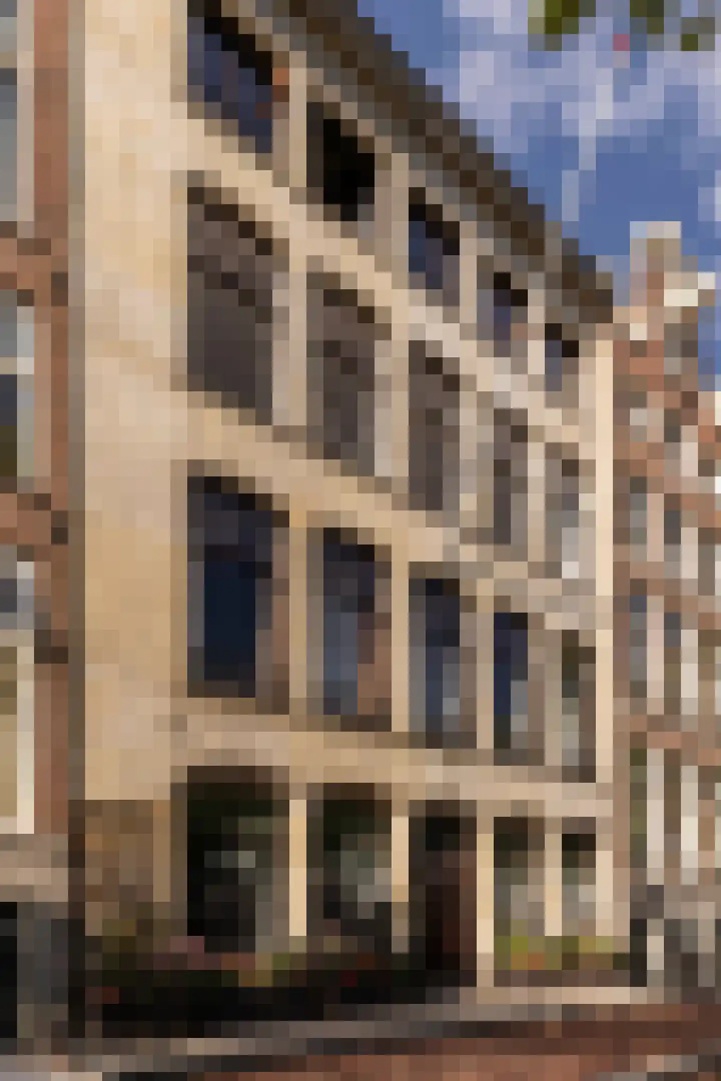 Keizersgracht 494 A Amsterdam thumbnail 5