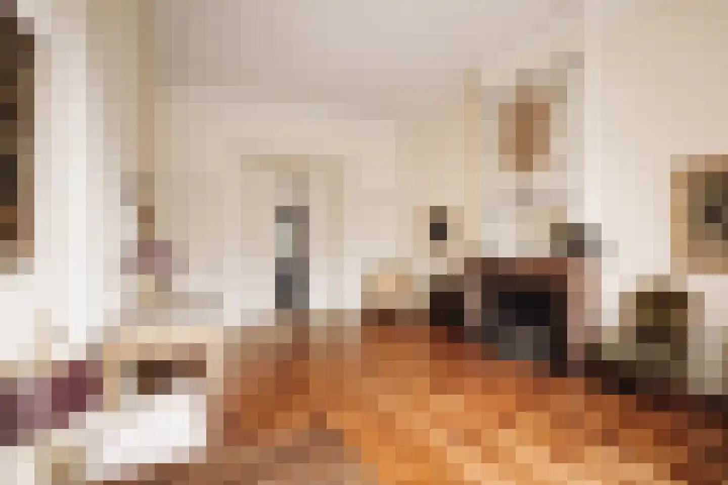 Keizersgracht 503 Amsterdam thumbnail 10