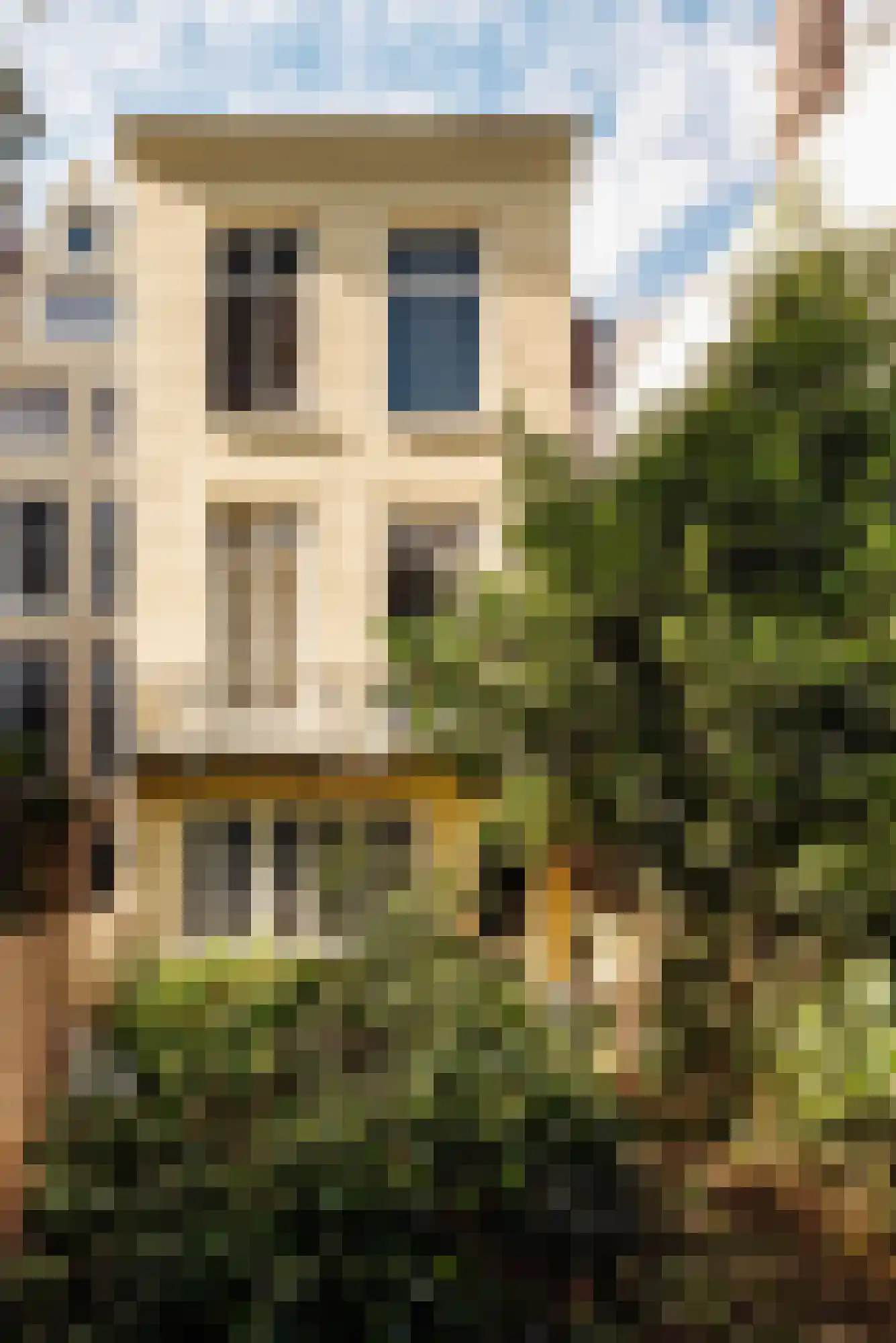 Keizersgracht 503 Amsterdam thumbnail 22