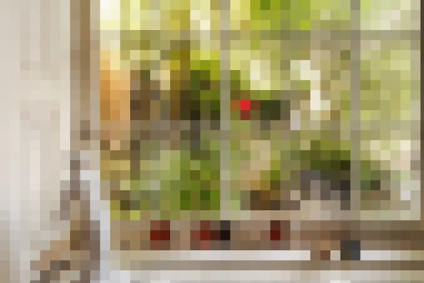 Keizersgracht 503 Amsterdam thumbnail 28
