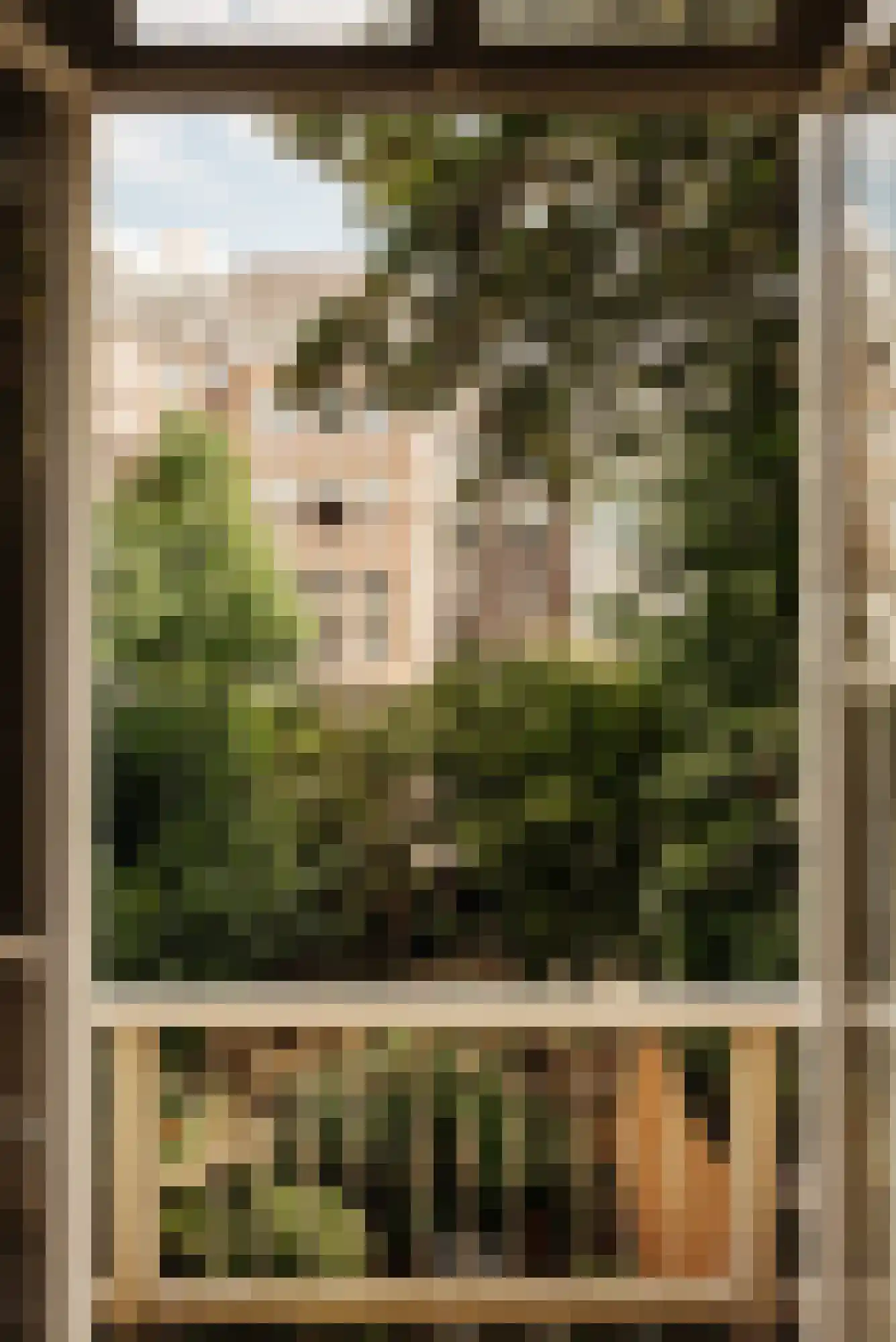 Keizersgracht 503 Amsterdam thumbnail 29
