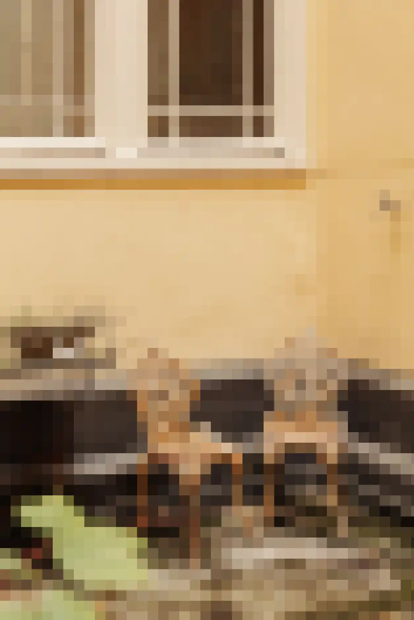 Keizersgracht 503 Amsterdam thumbnail 31
