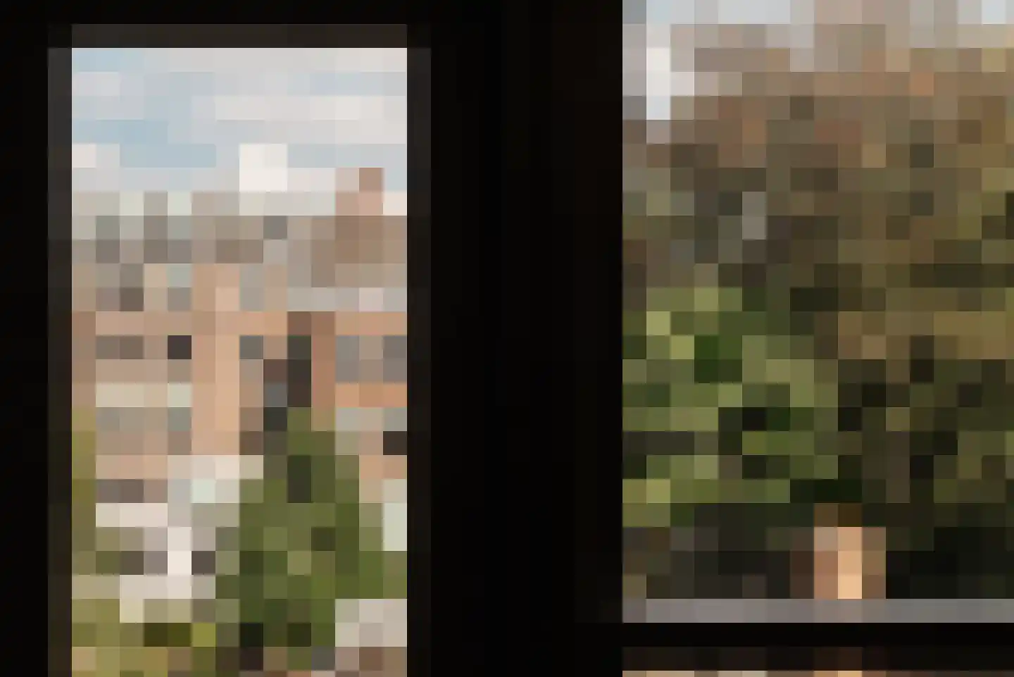 Keizersgracht 503 Amsterdam thumbnail 34