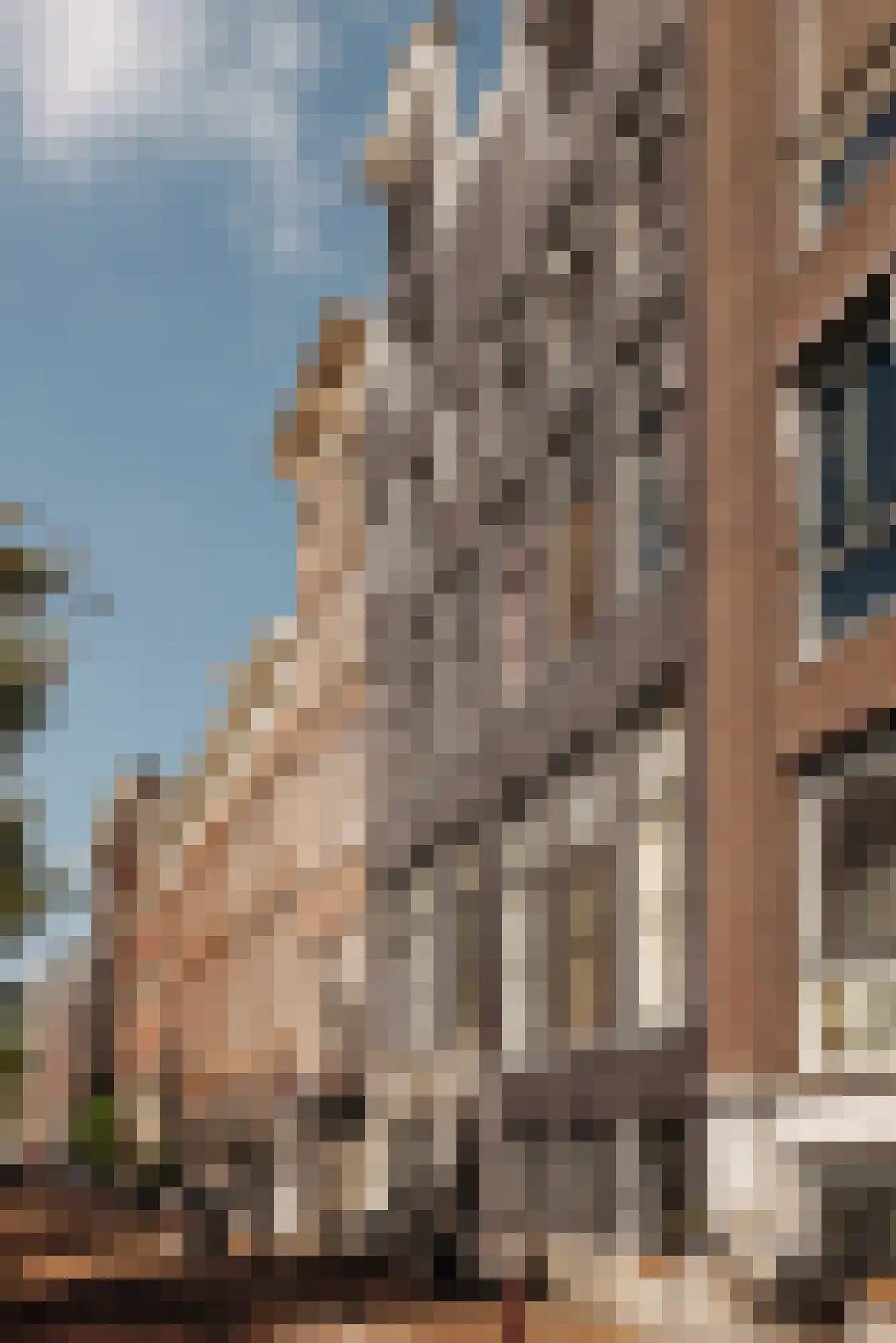 Keizersgracht 503 Amsterdam thumbnail 35