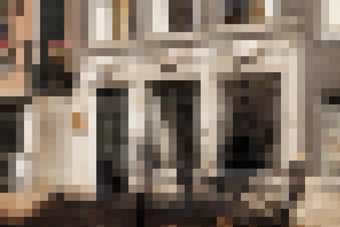 Keizersgracht 503 Amsterdam thumbnail 36