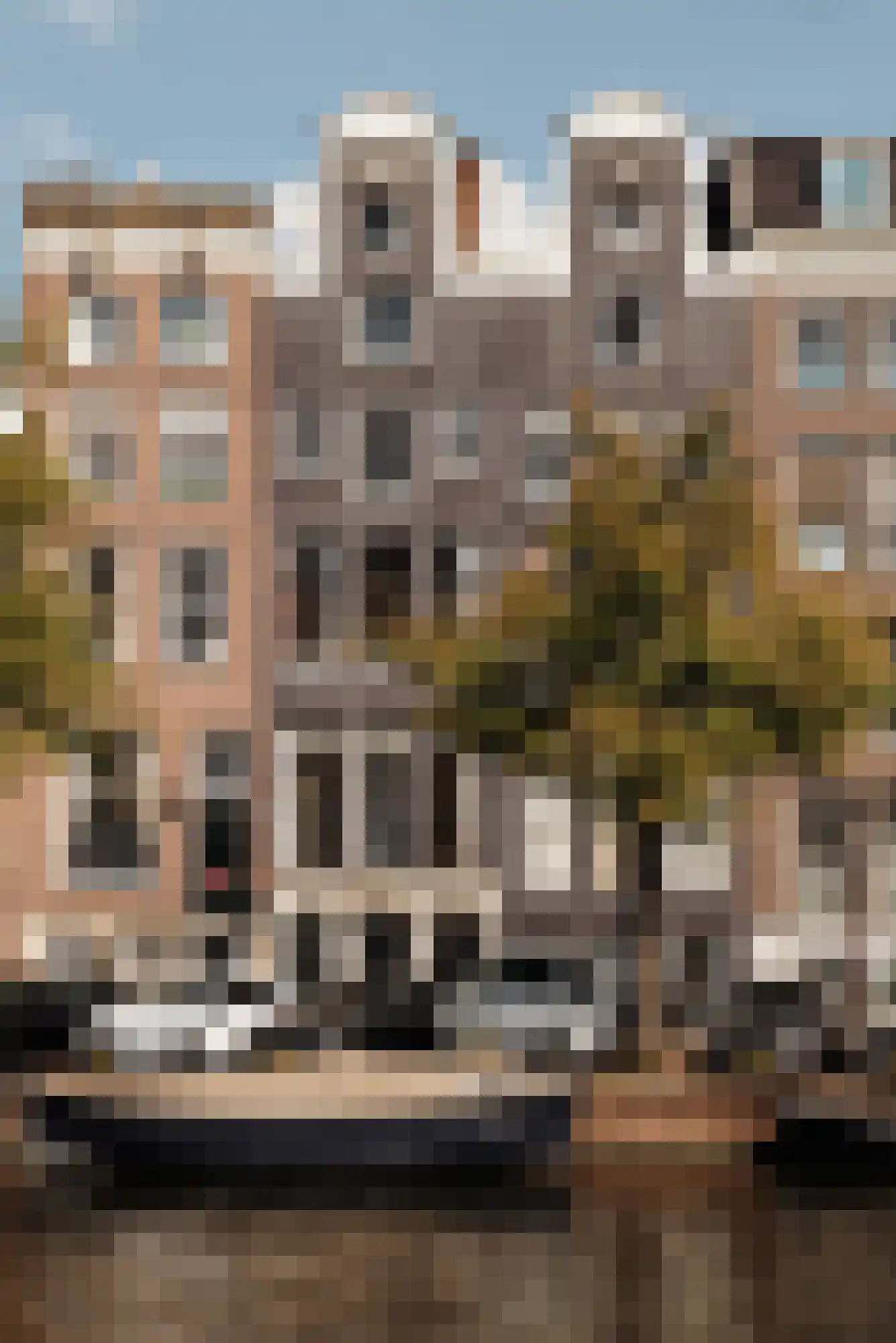 Keizersgracht 503 Amsterdam thumbnail 37