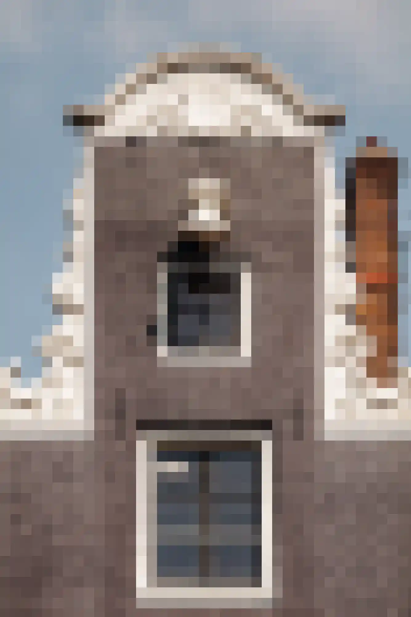 Keizersgracht 503 Amsterdam thumbnail 38