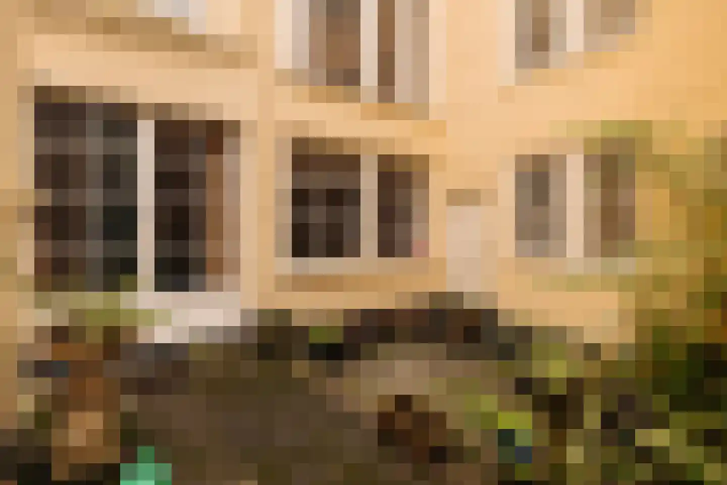 Keizersgracht 505 H Amsterdam thumbnail 17