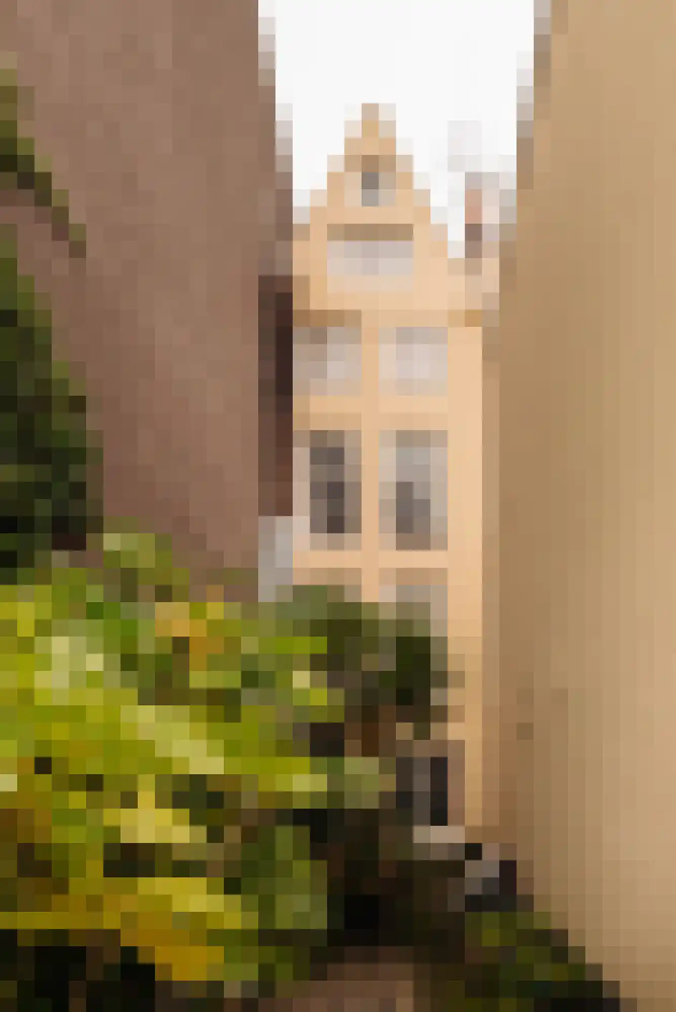 Keizersgracht 505 H Amsterdam thumbnail 19