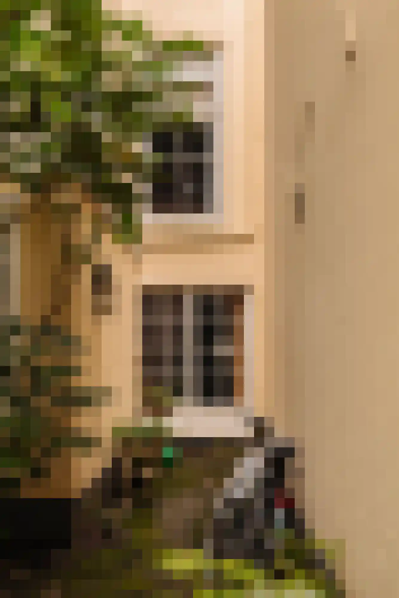Keizersgracht 505 H Amsterdam thumbnail 20