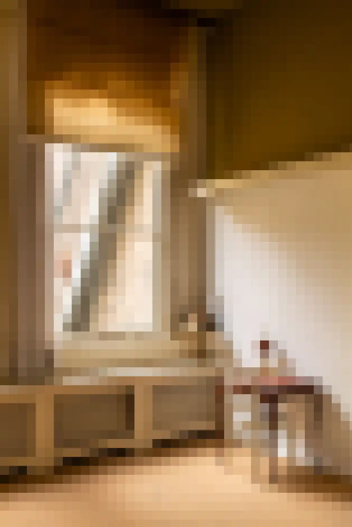 Keizersgracht 505 H Amsterdam thumbnail 21