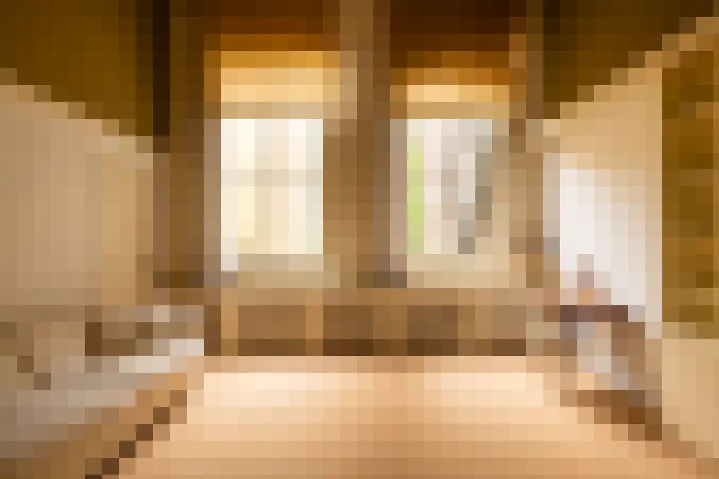 Keizersgracht 505 H Amsterdam thumbnail 22