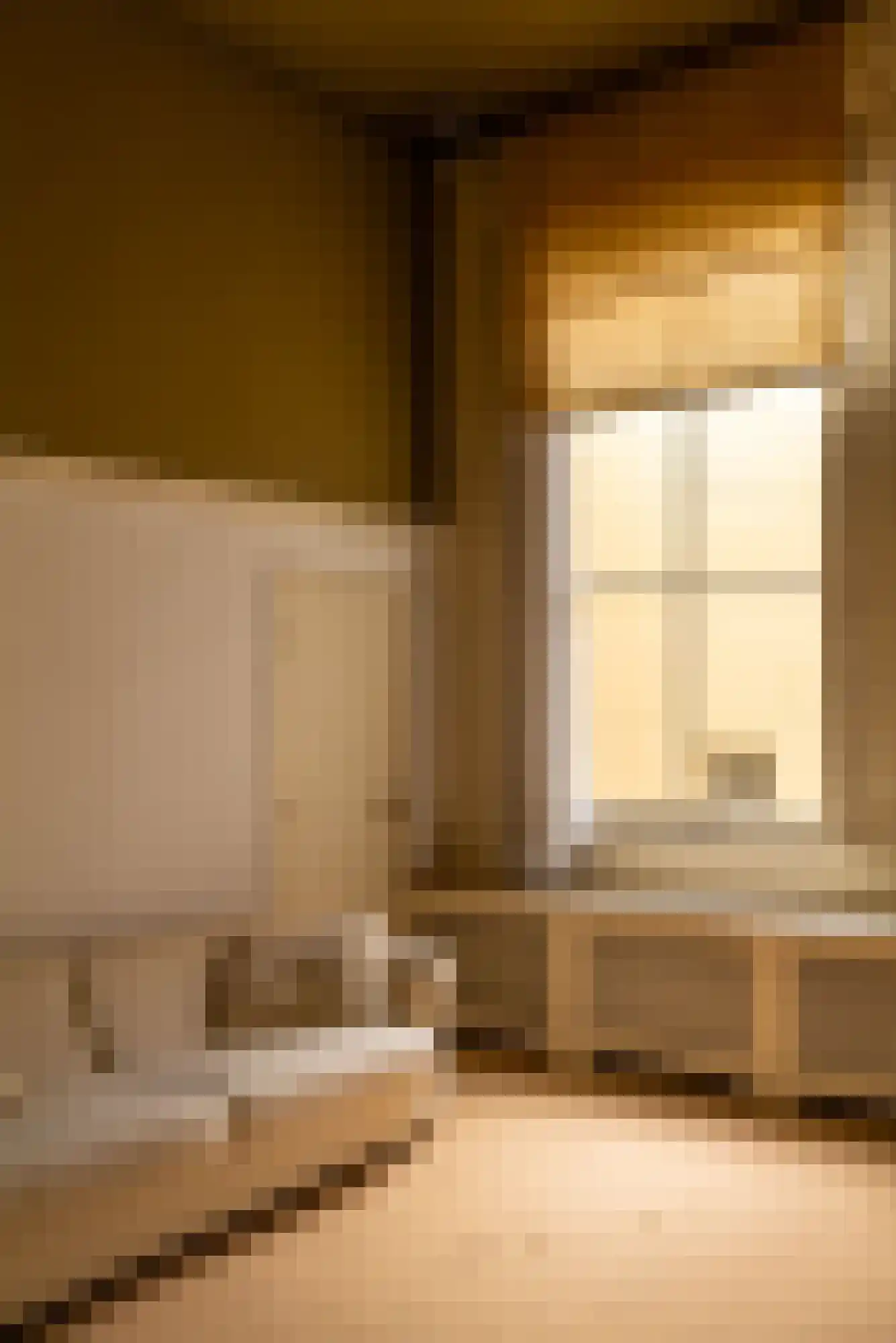 Keizersgracht 505 H Amsterdam thumbnail 24