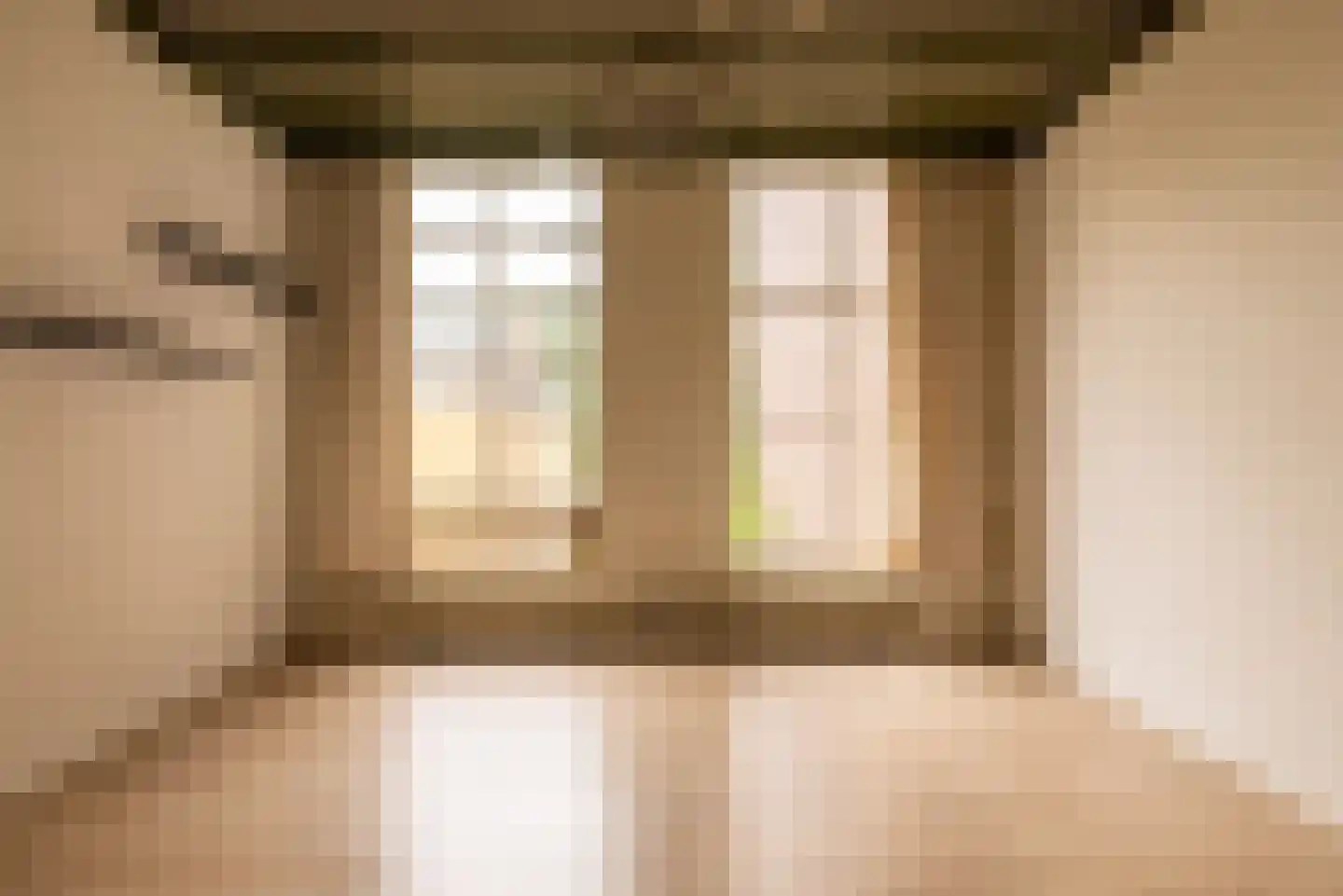 Keizersgracht 505 H Amsterdam thumbnail 26