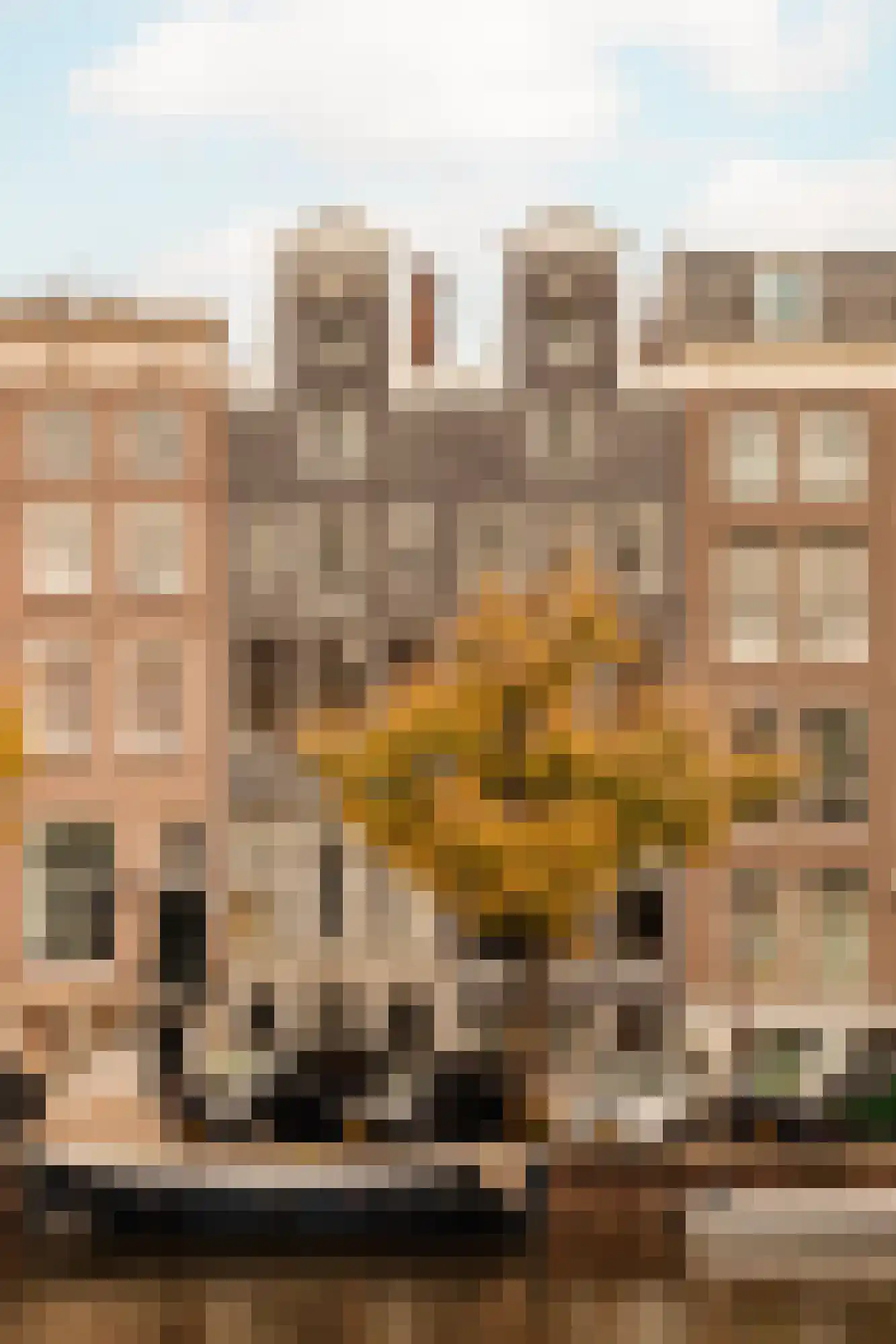 Keizersgracht 505 H Amsterdam thumbnail 28