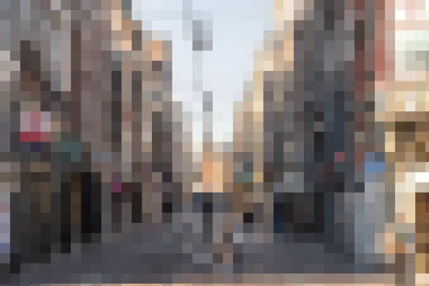 Keizersgracht 505 H Amsterdam thumbnail 31
