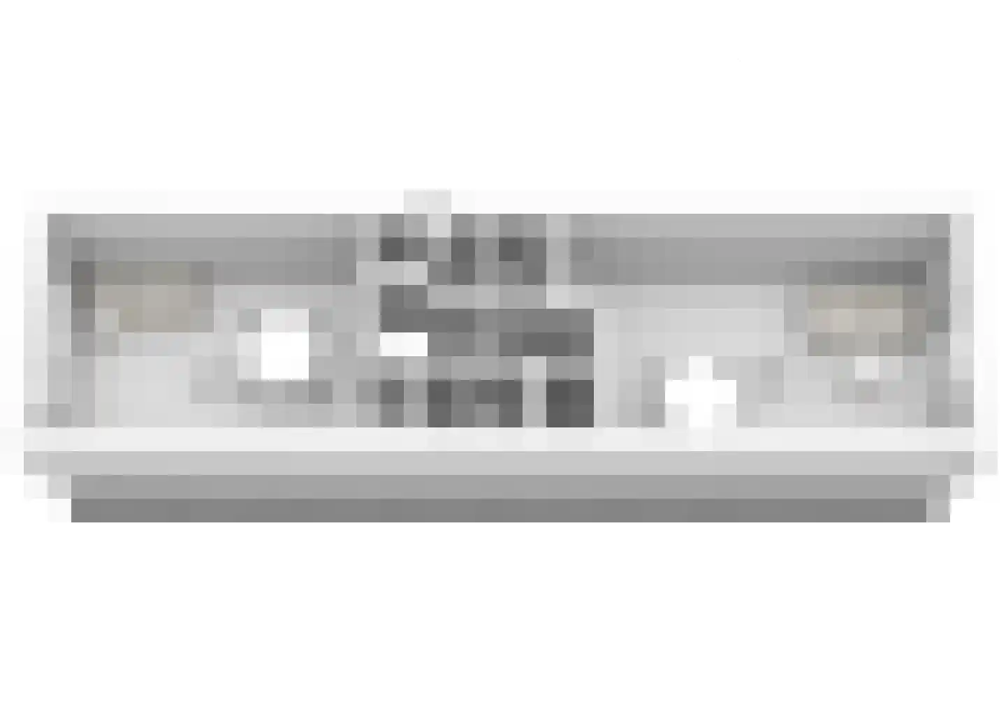 Keizersgracht 505 H Amsterdam thumbnail 45
