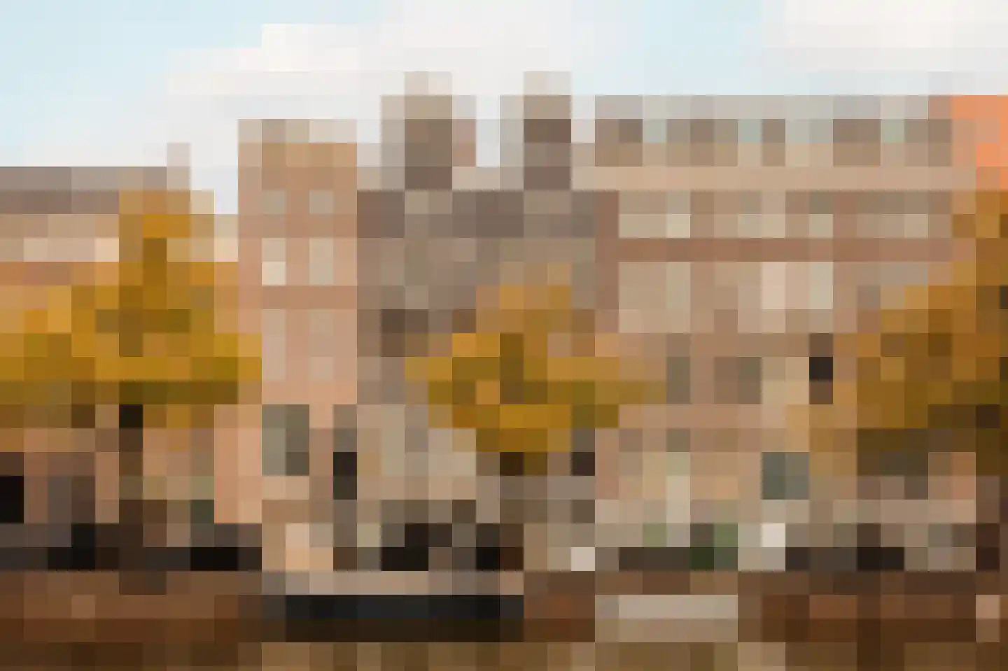 Keizersgracht 505 H Amsterdam thumbnail 6
