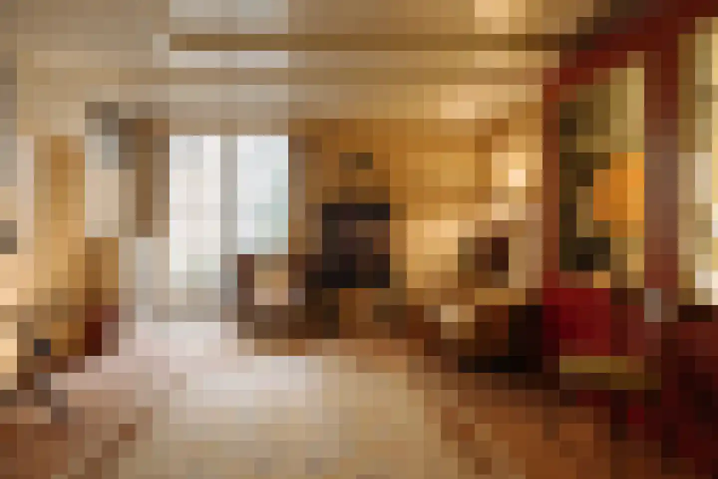 Keizersgracht 505 H Amsterdam thumbnail 7