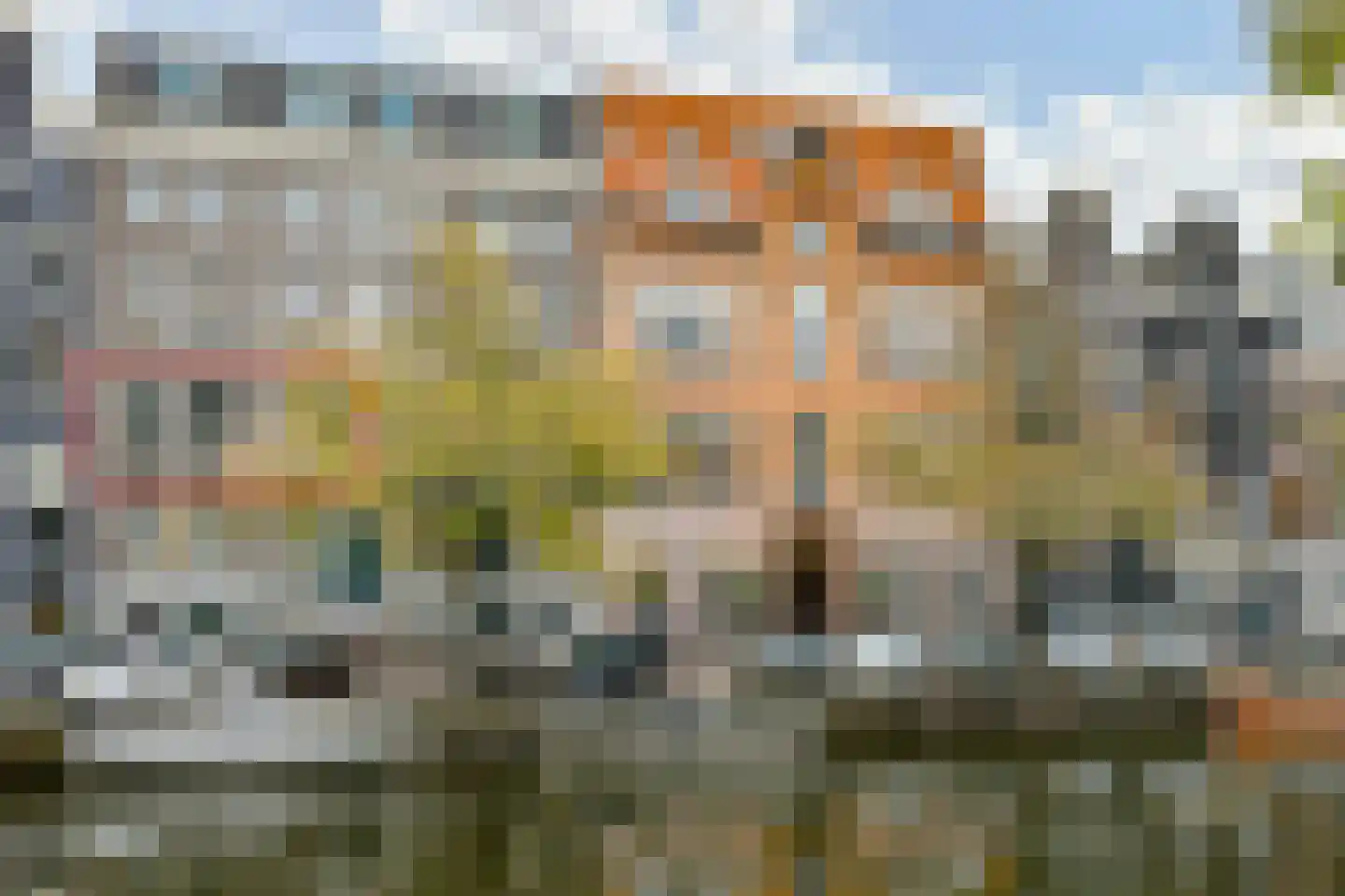 Keizersgracht 515 G Amsterdam