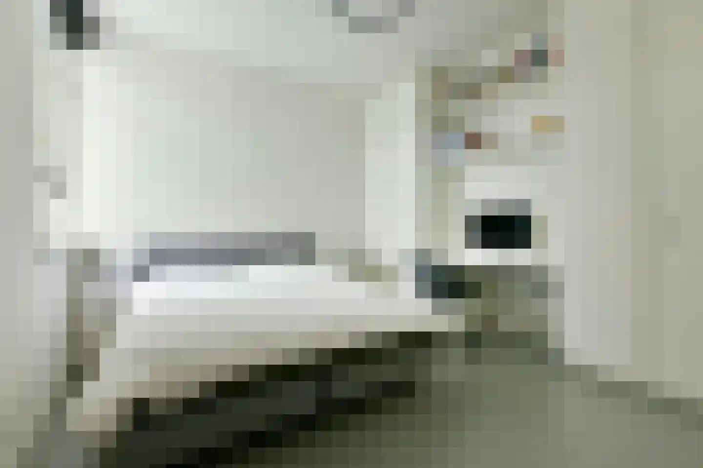 Keizersgracht 515 G Amsterdam thumbnail 13