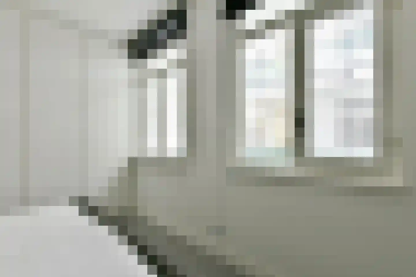 Keizersgracht 515 G Amsterdam thumbnail 16