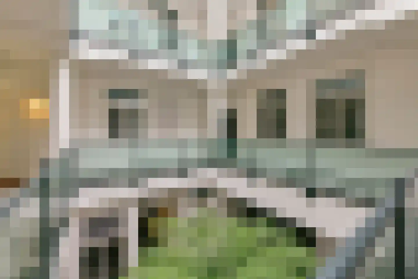 Keizersgracht 515 G Amsterdam thumbnail 21