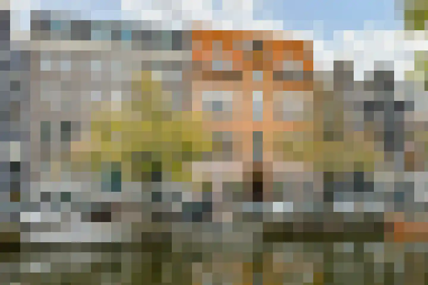 Keizersgracht 515 G Amsterdam thumbnail 24
